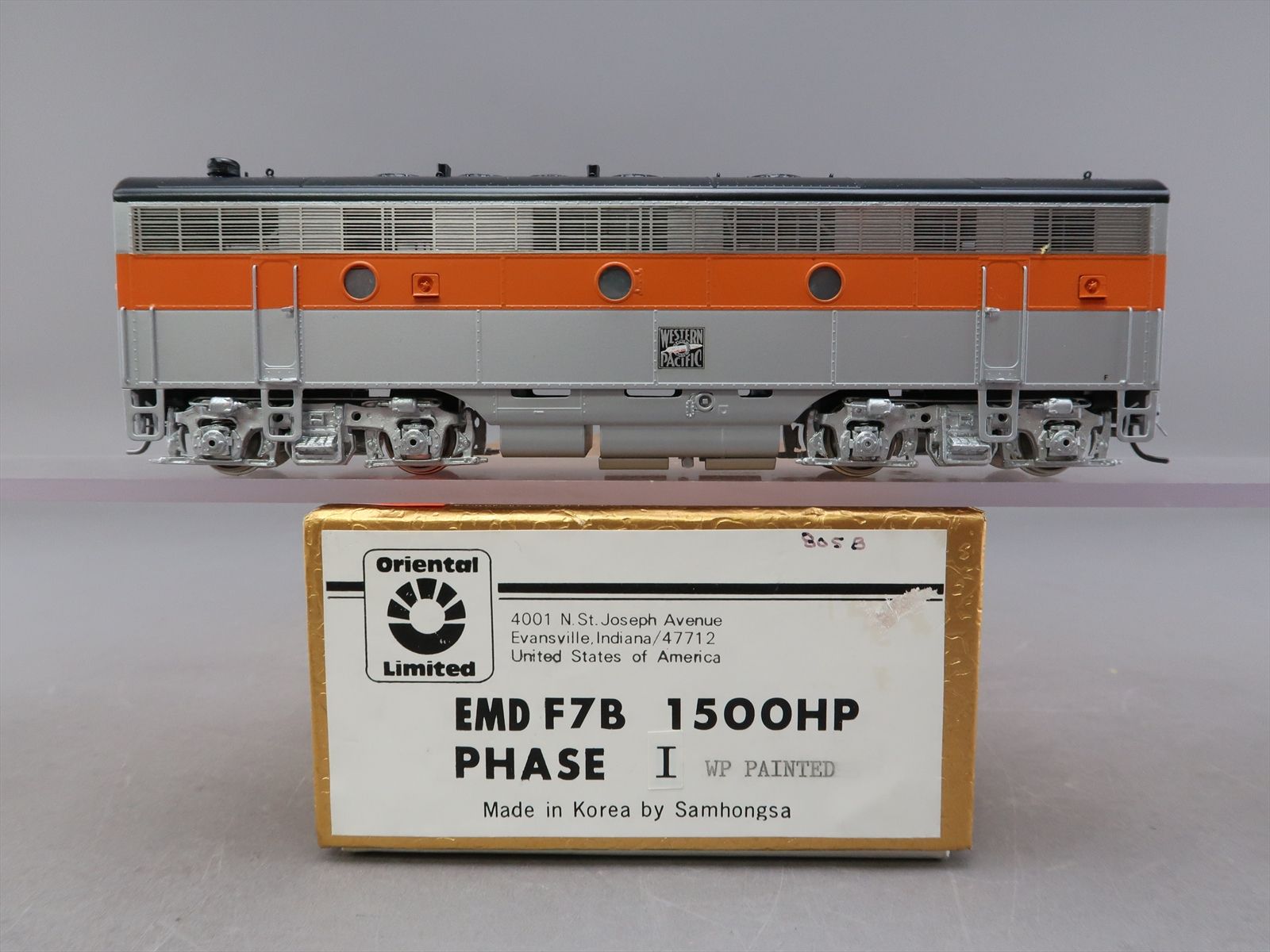 Product 160819 image
