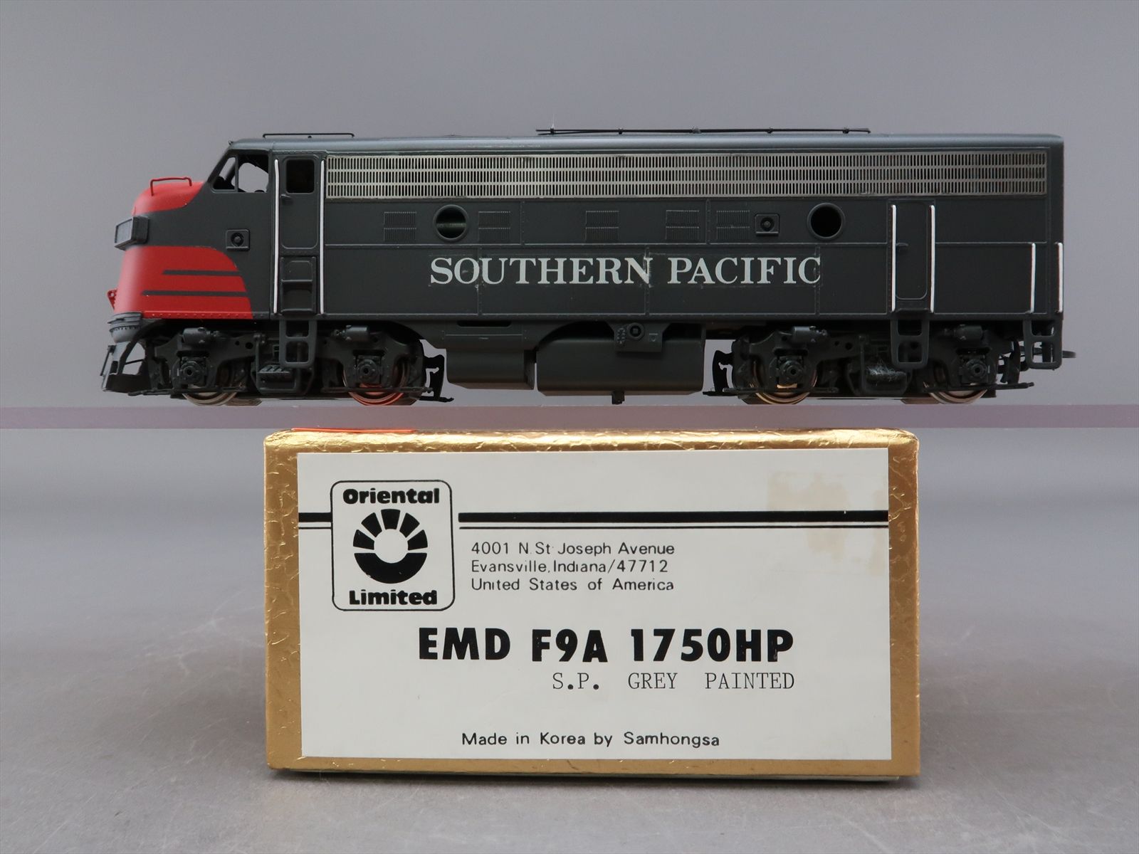 Product 160832 image