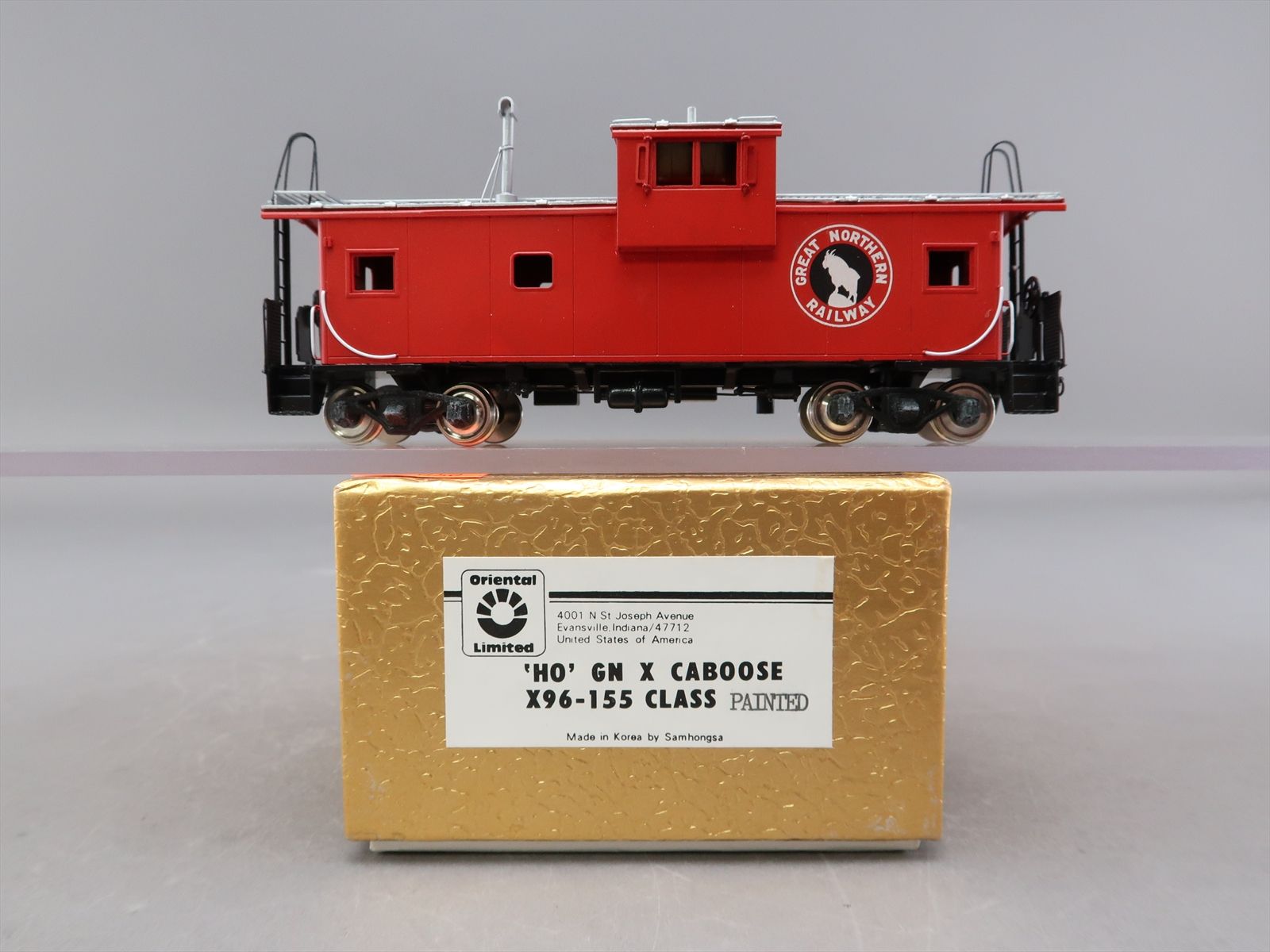 Product 160850 image