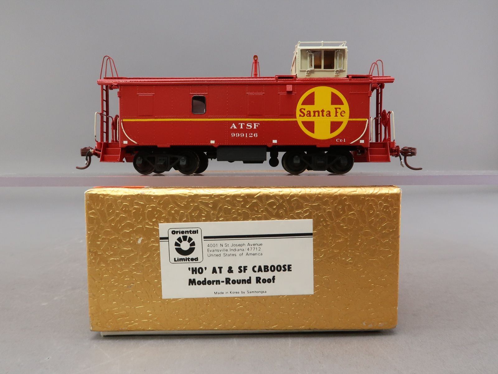 Product 160851 image