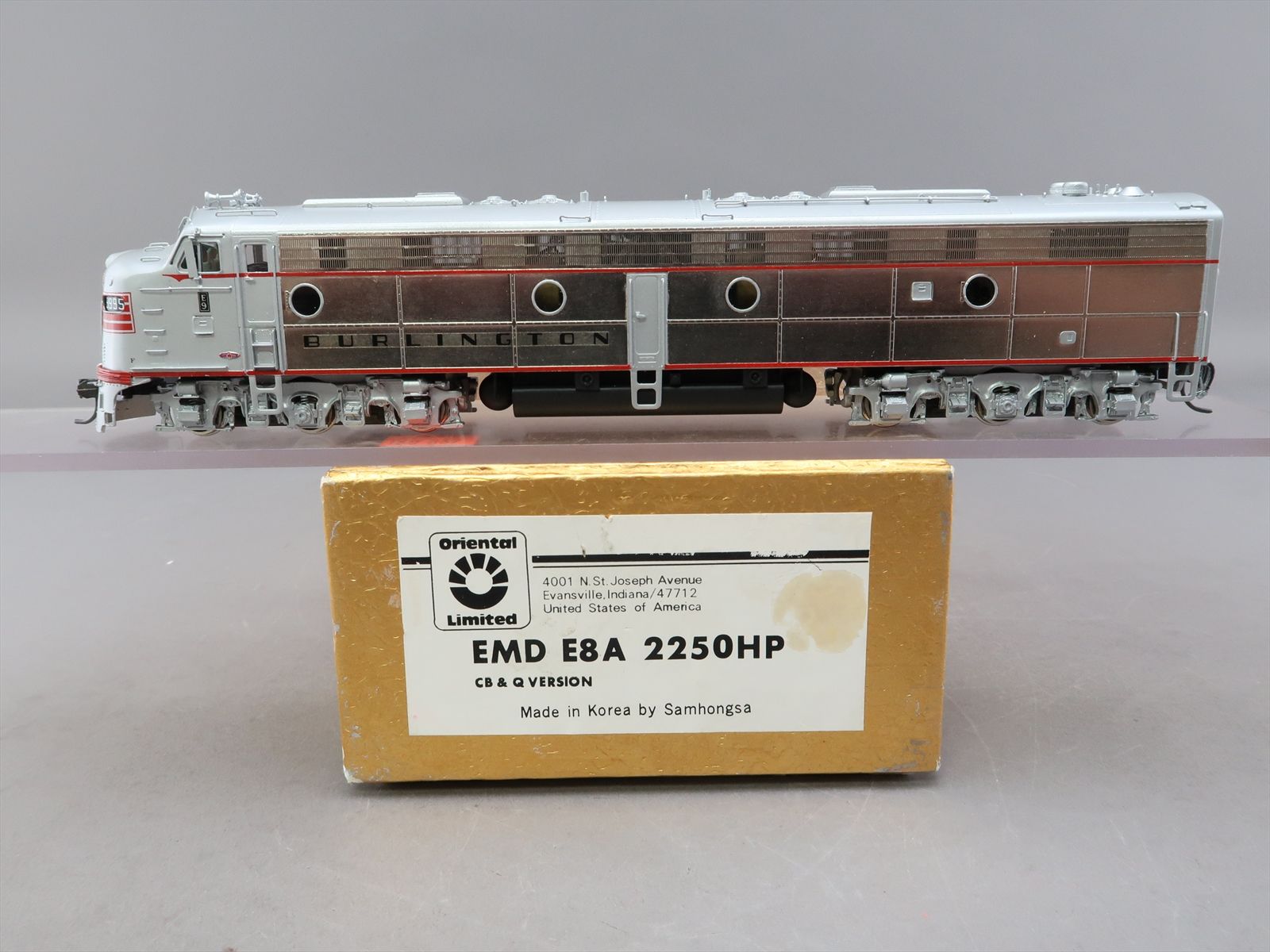 Product 160867 image