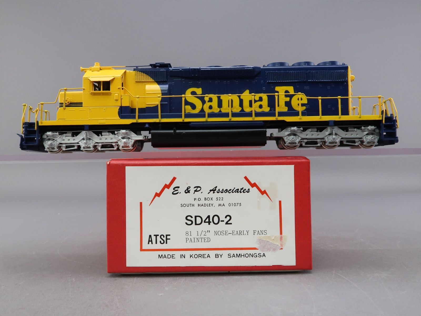 Product 160877 image