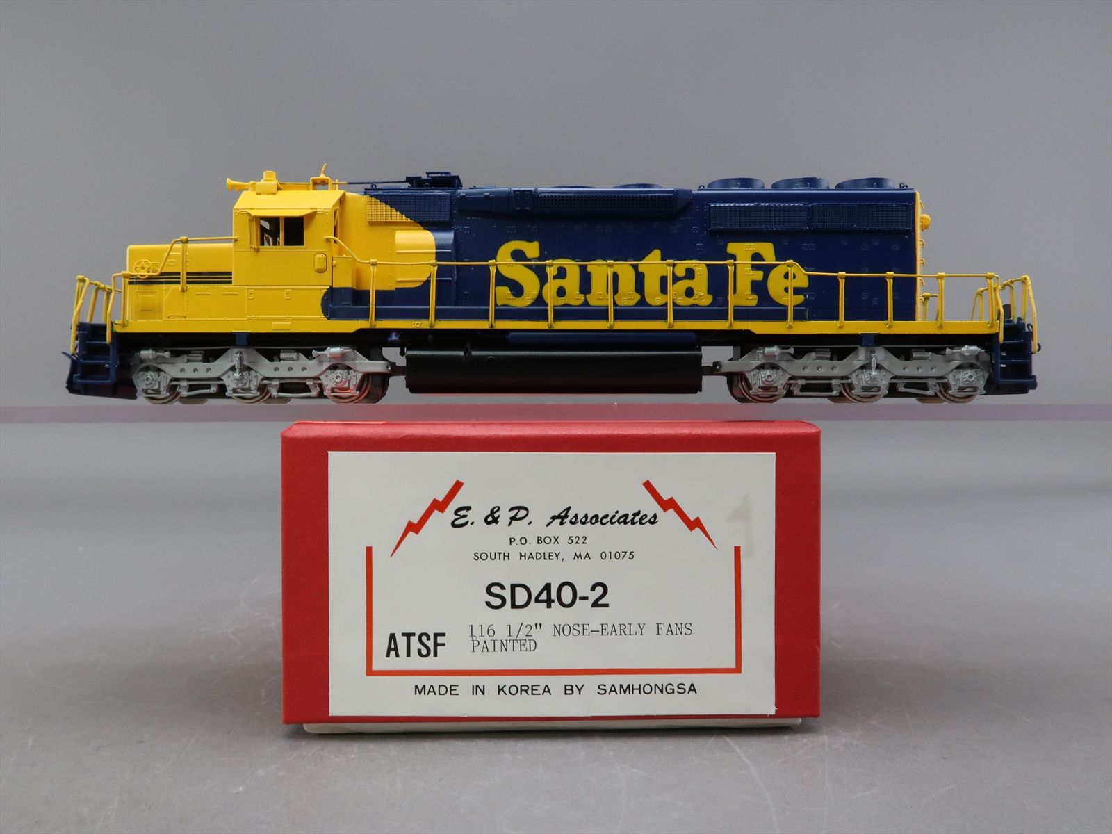 Product 160878 image