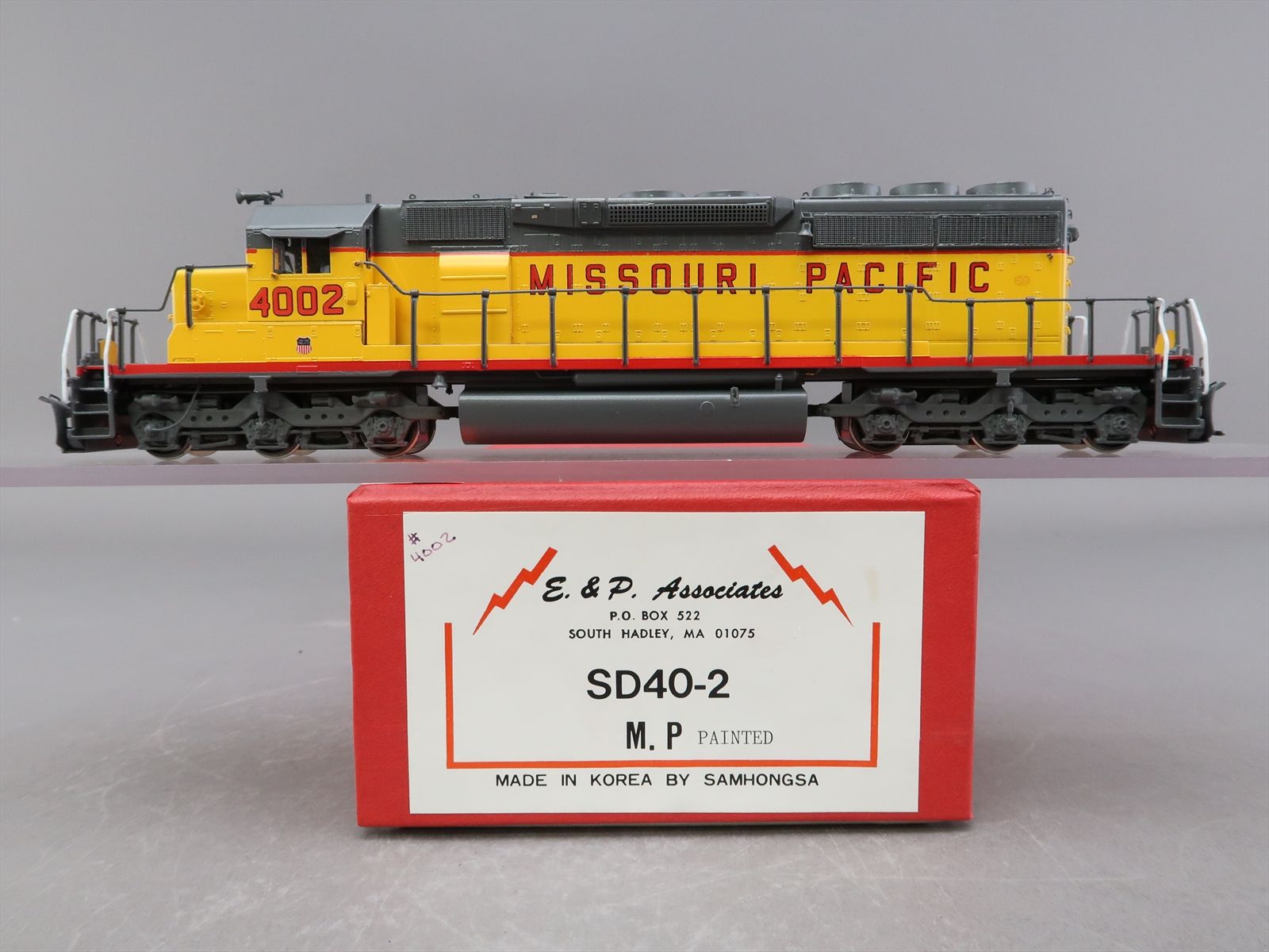 Product 160879 image