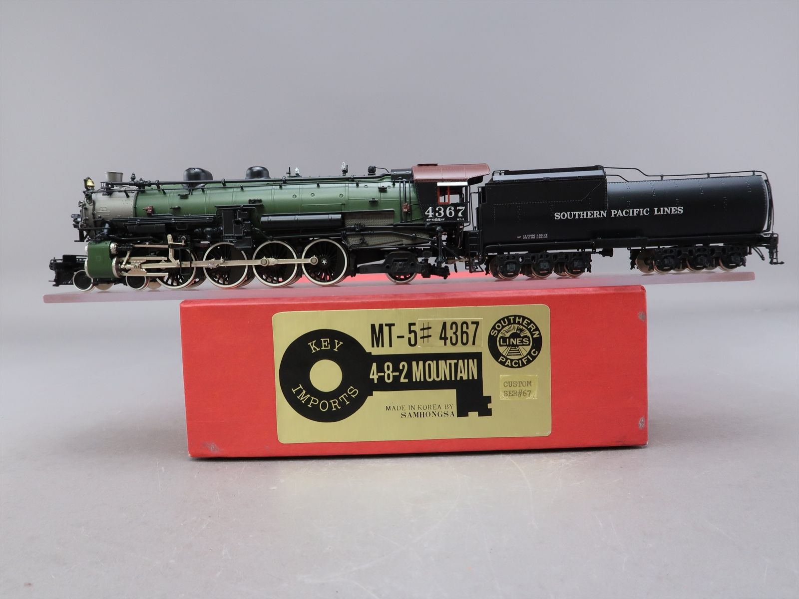 Product 160912 image