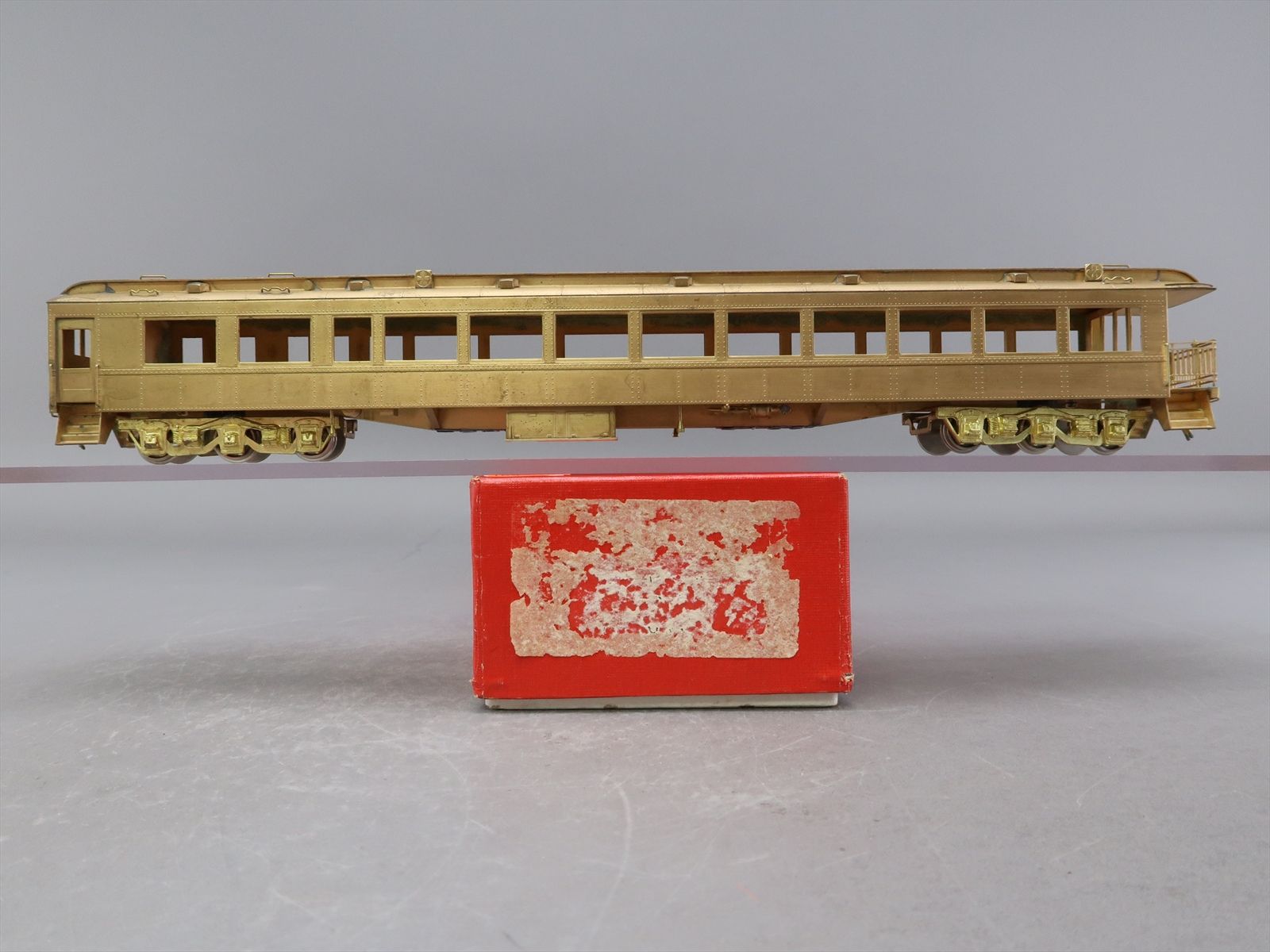 Product 160928 image