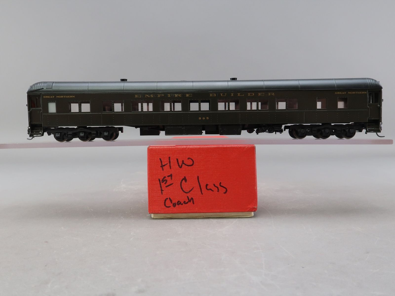 Product 160939 image