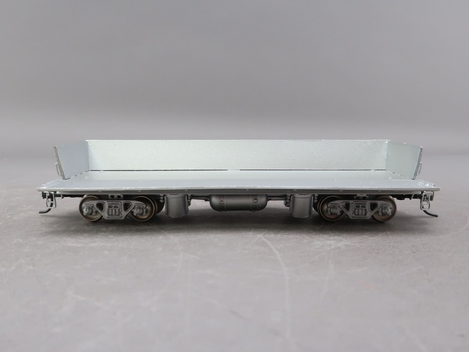 Union Pacific HO Scale MTH HO F-3 A/B Set With Proto-Sound 3E+ | MTH Trains
