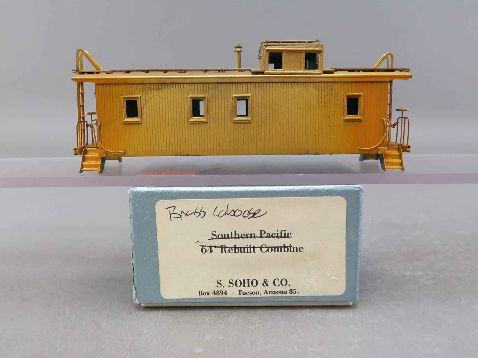 Product 160968 image