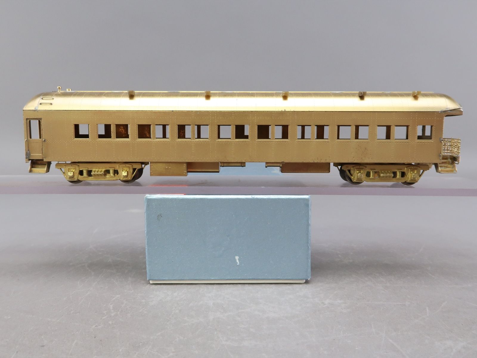 Product 160970 image