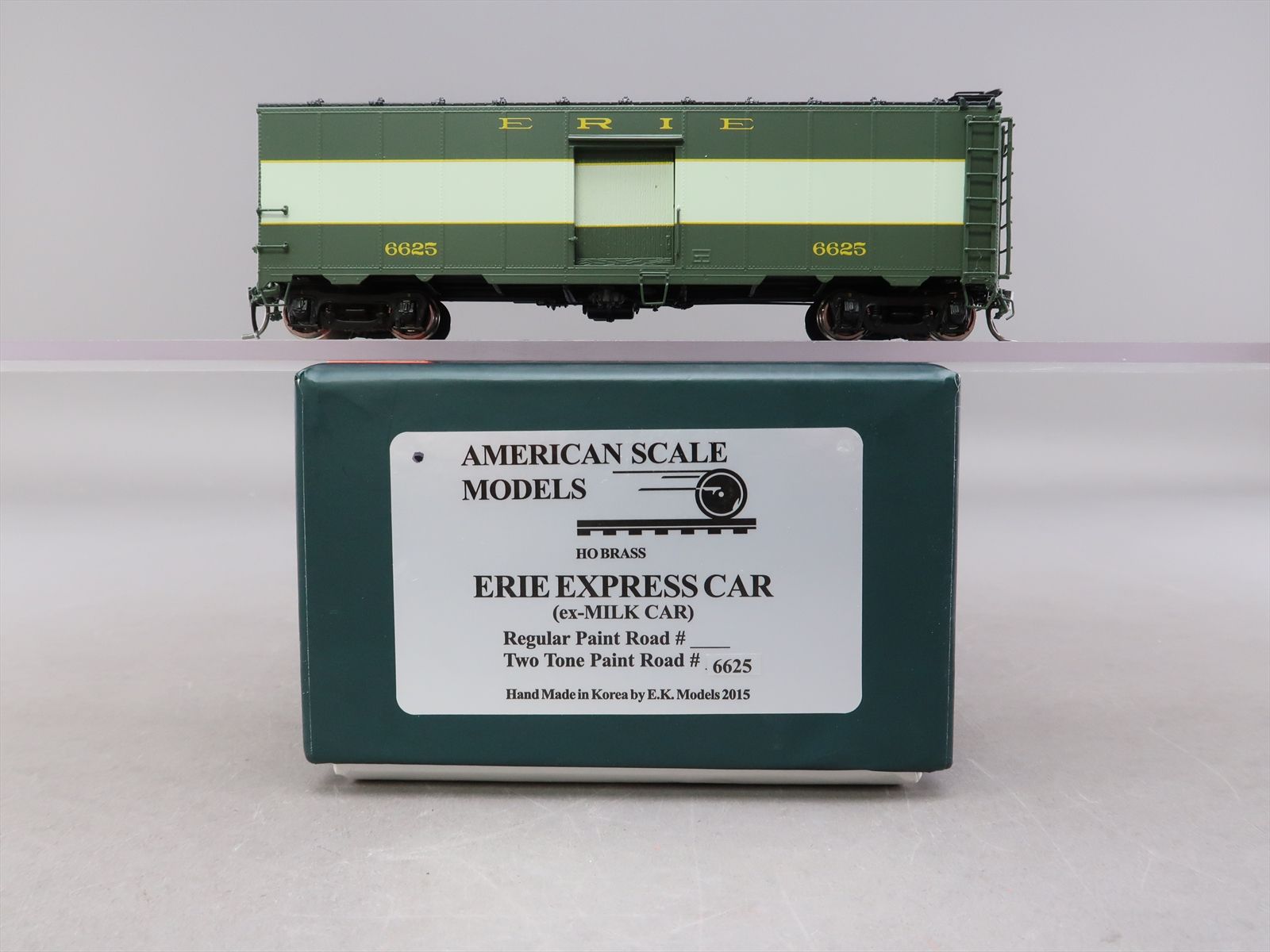 Product 160994 image