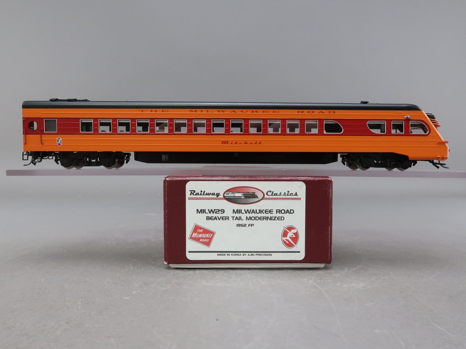 Product 160999 image