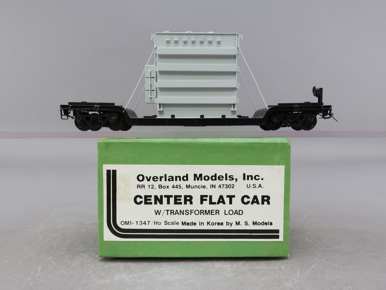 Product 161006 image