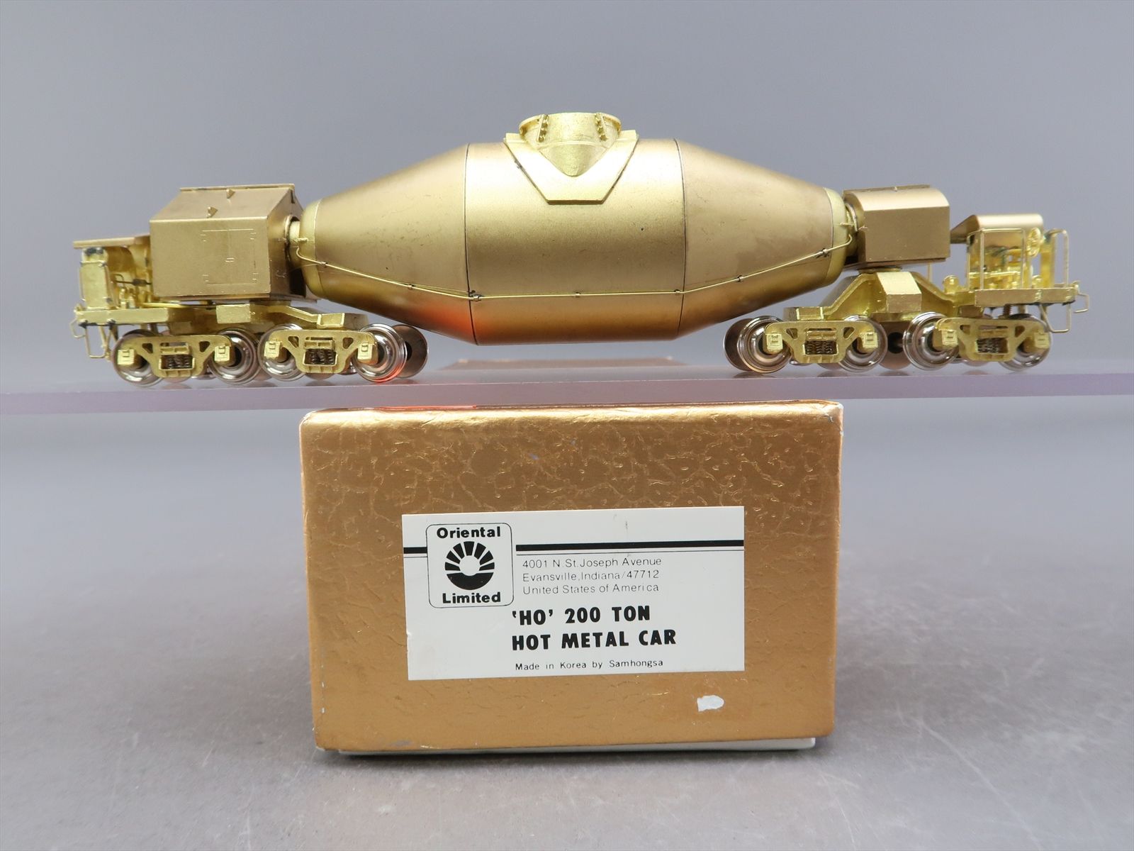 Product 161061 image