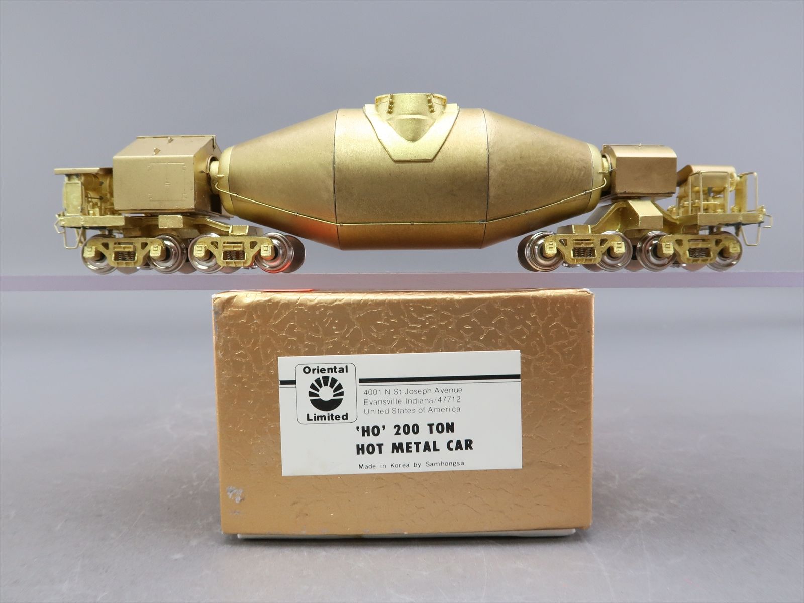 Product 161073 image