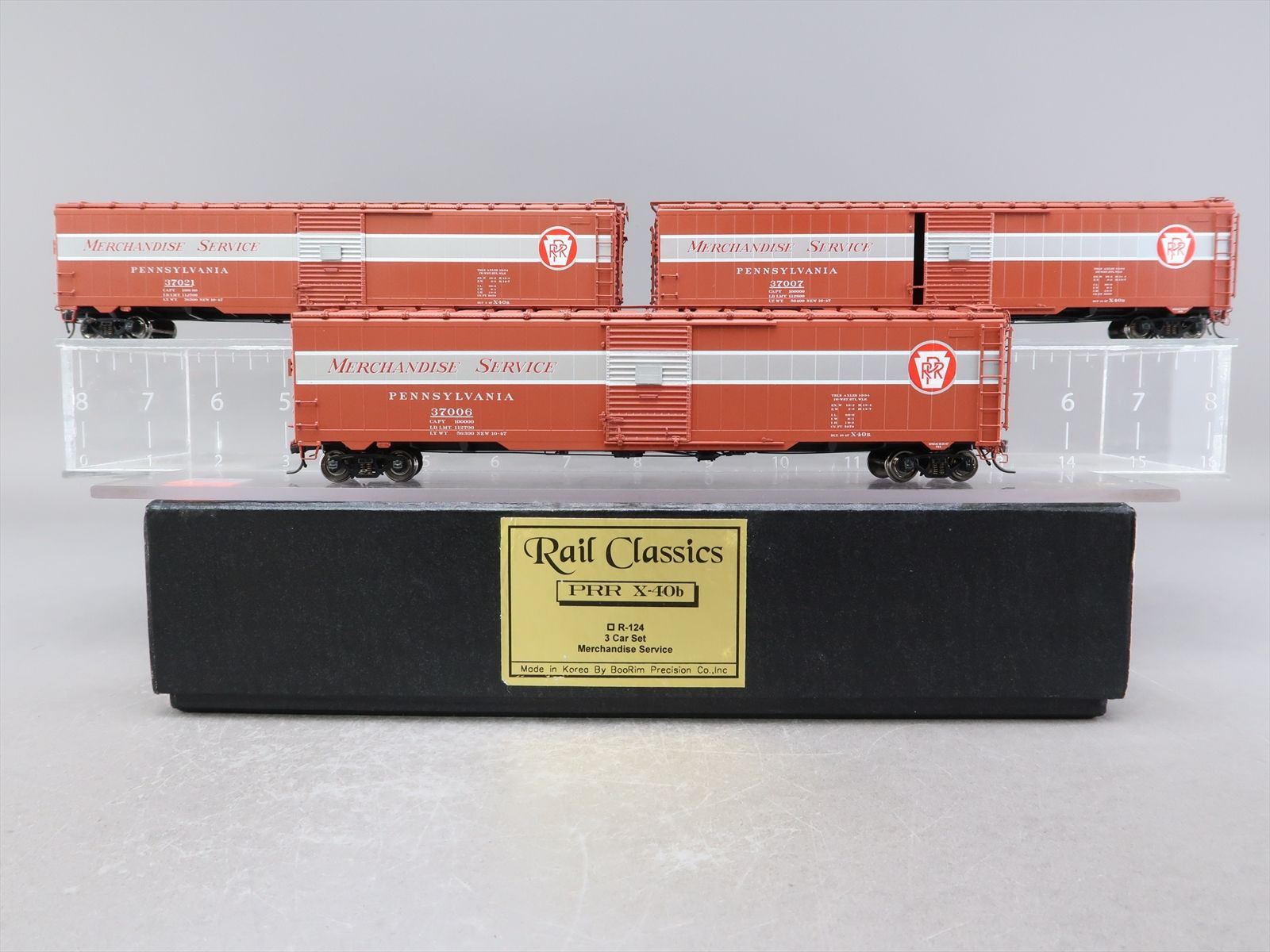 Product 161086 image