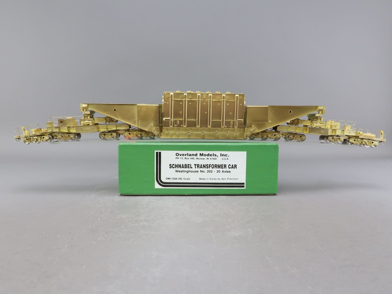 Product 161089 image