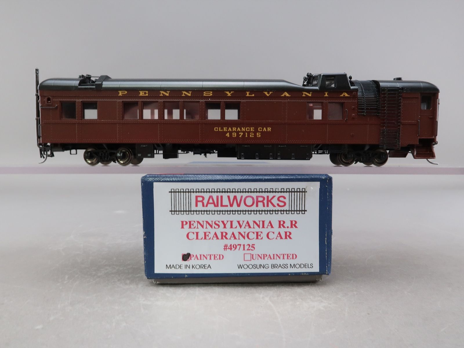 Product 161104 image