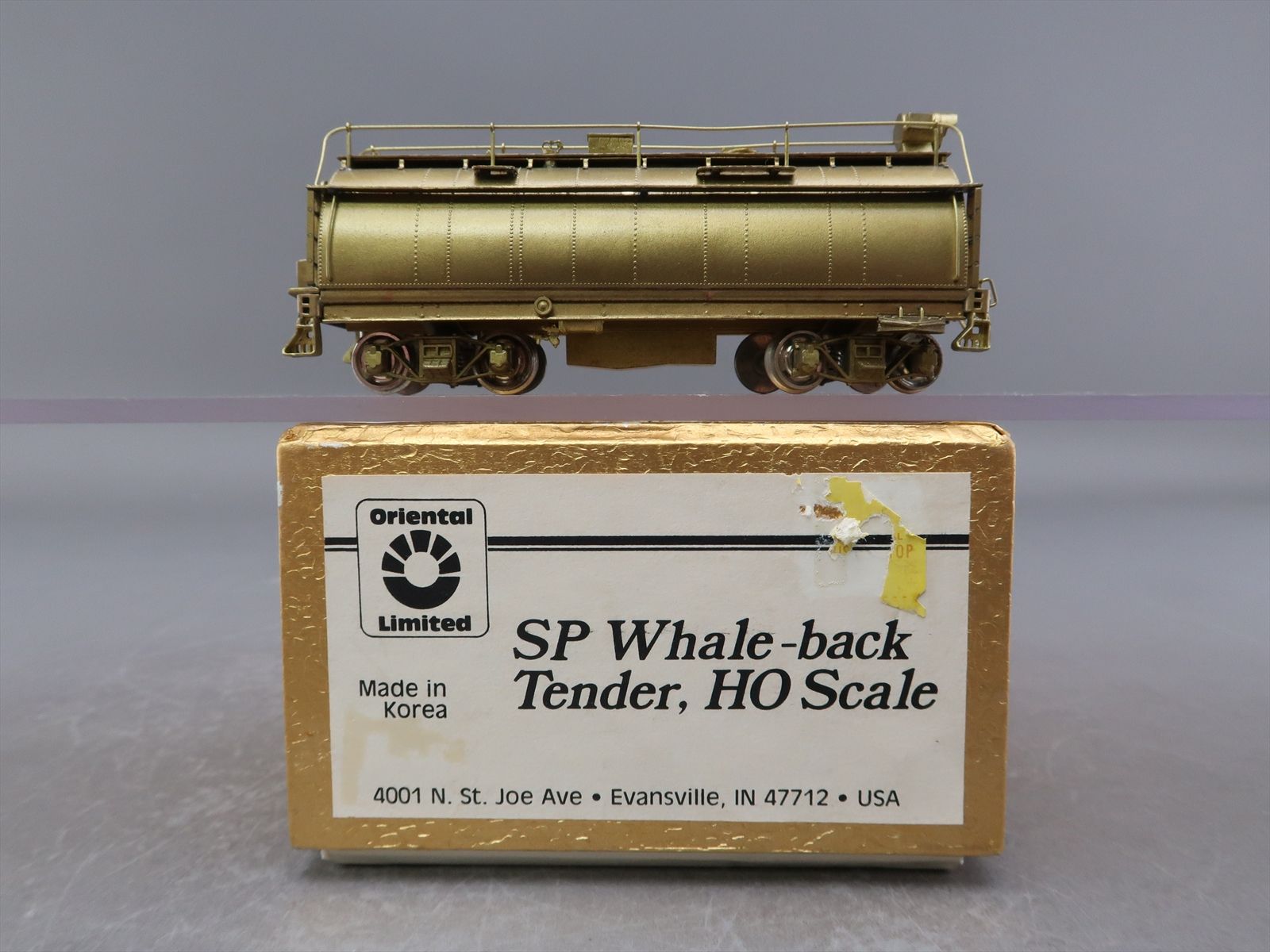 Product 161110 image