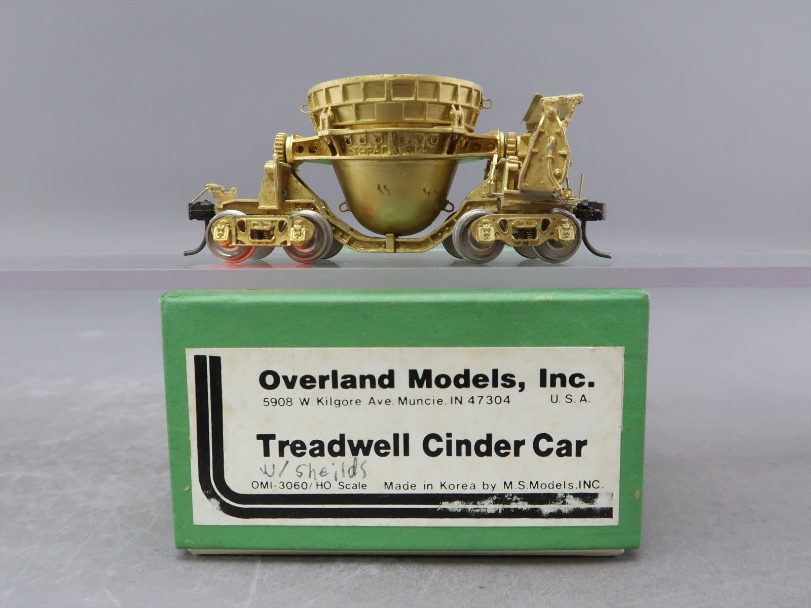 Product 161120 image