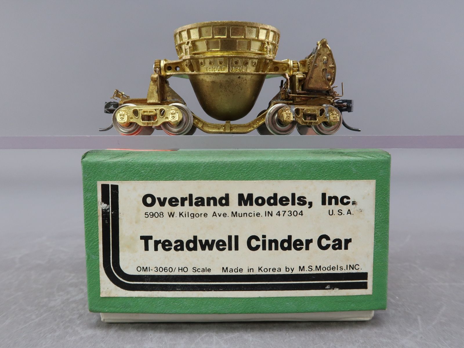 Product 161124 image