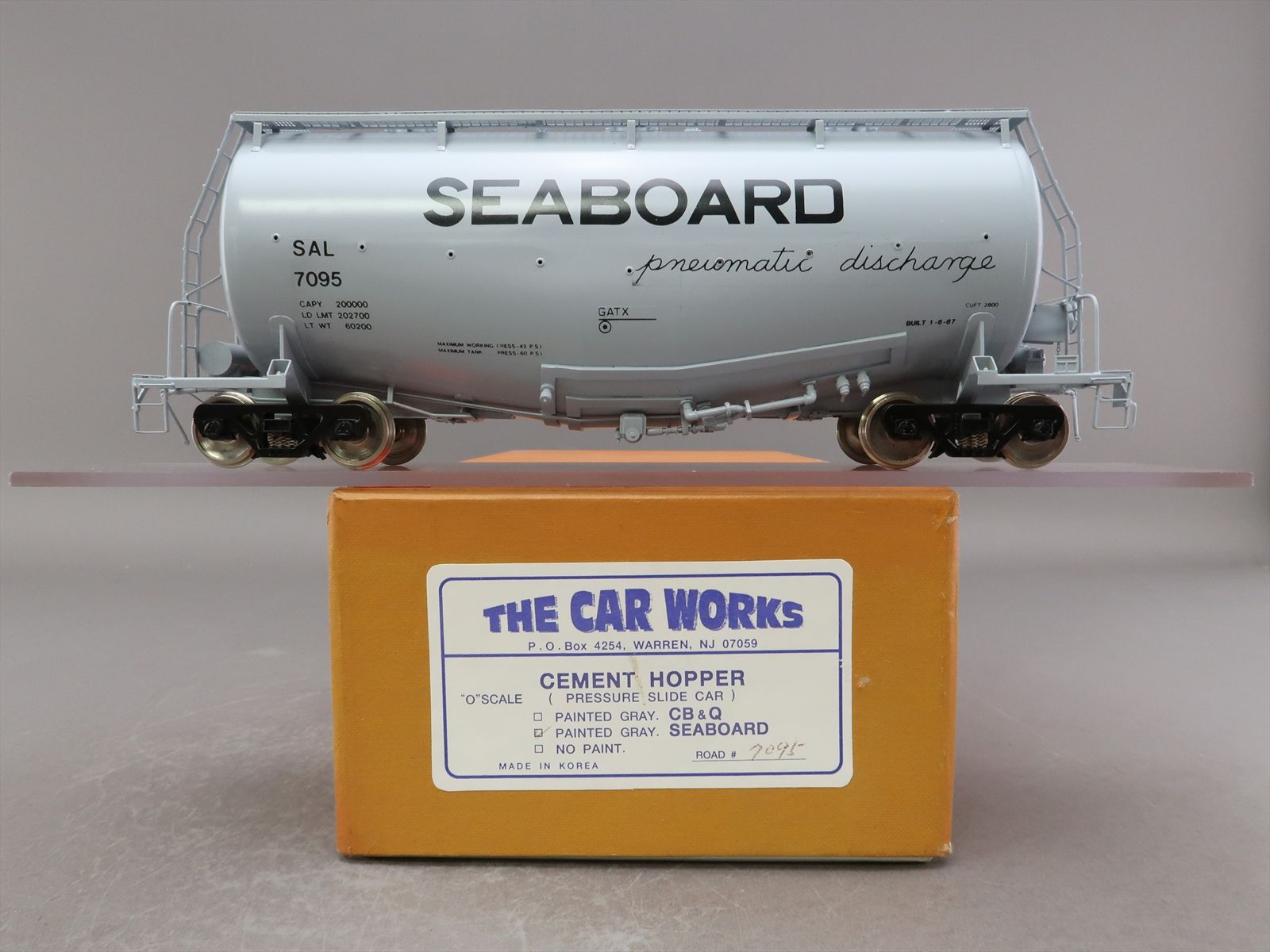 Product 161141 image