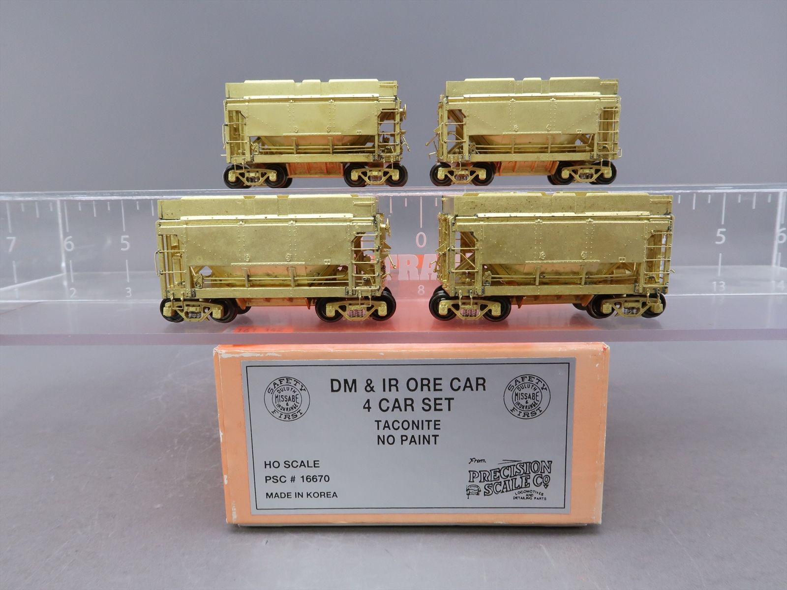 Product 161142 image