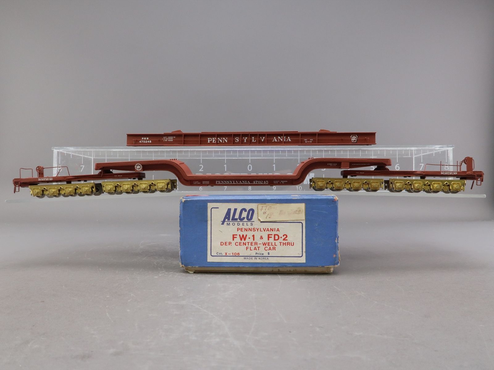 Product 161151 image