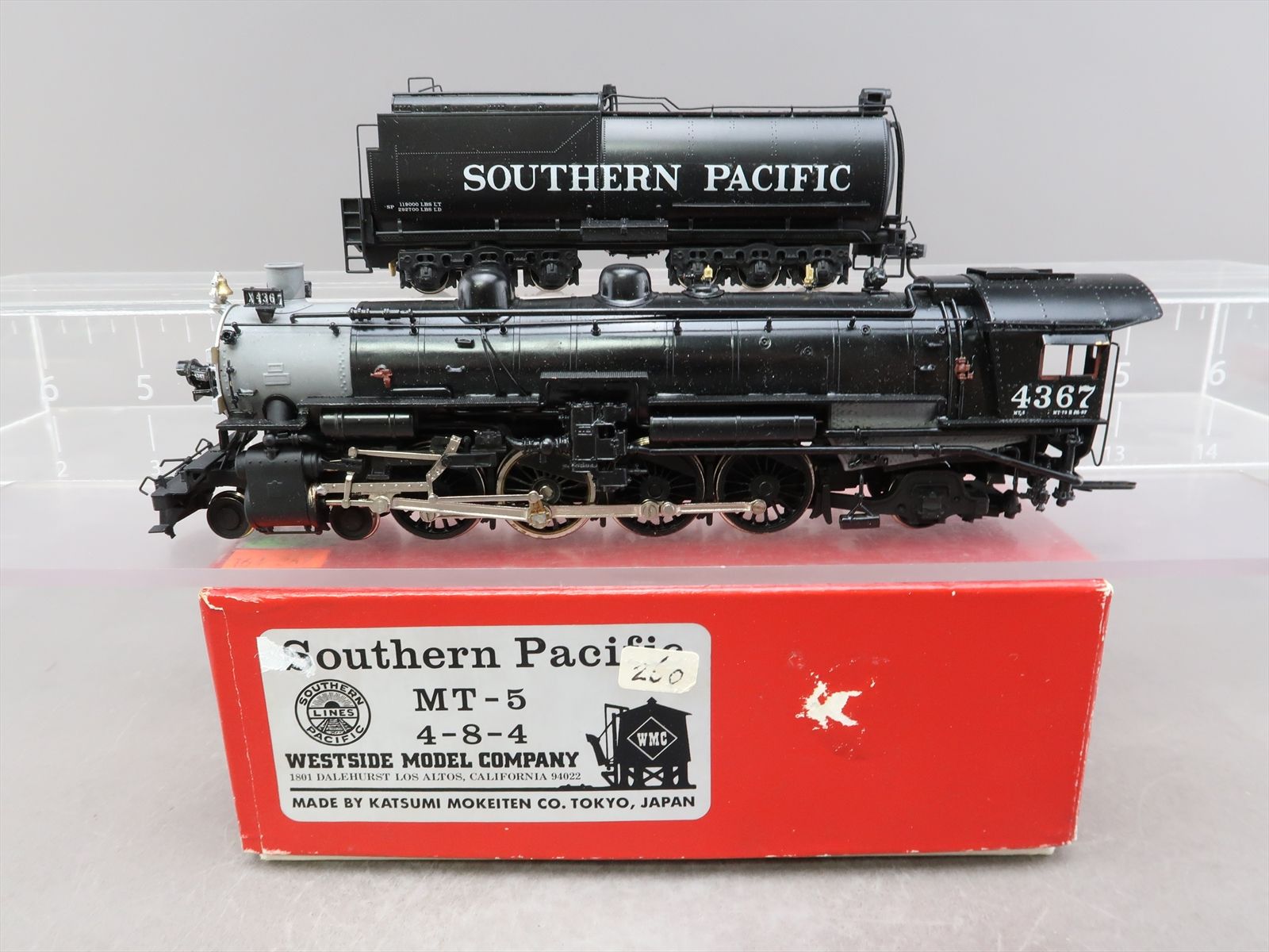 Product 161262 image