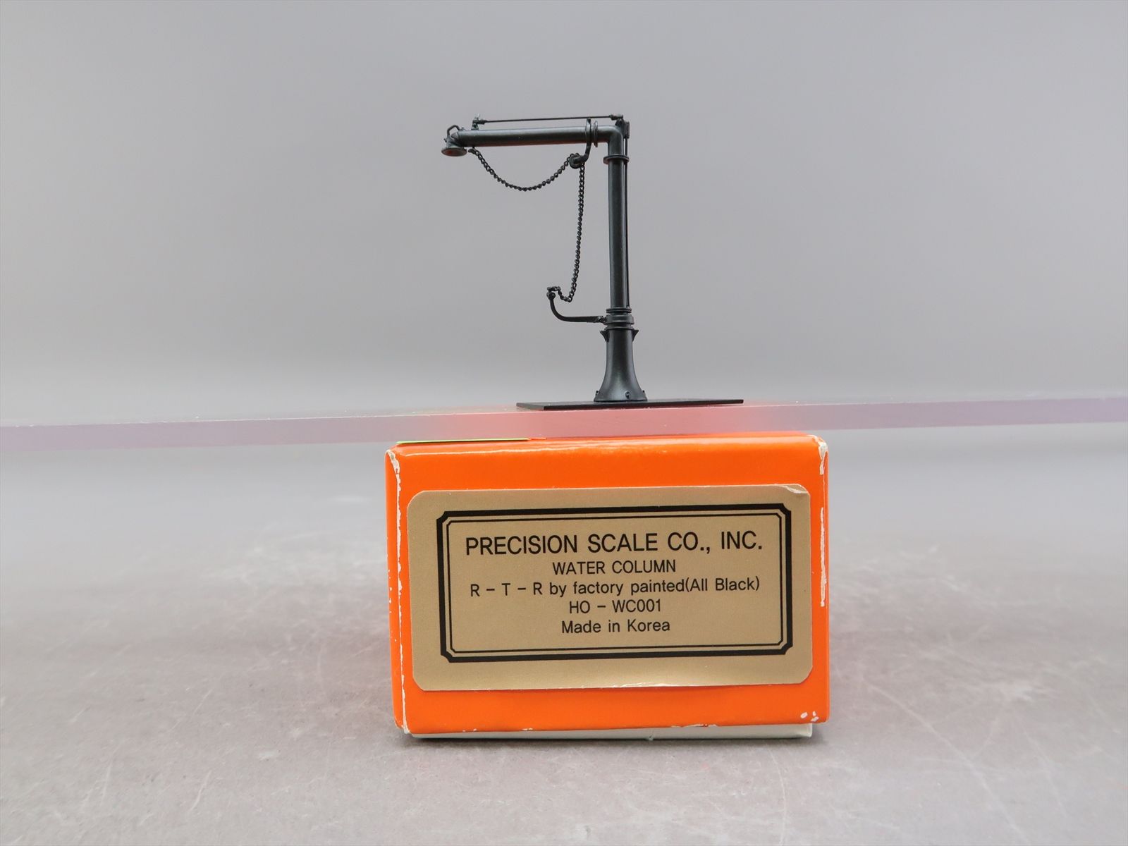 Product 161272 image