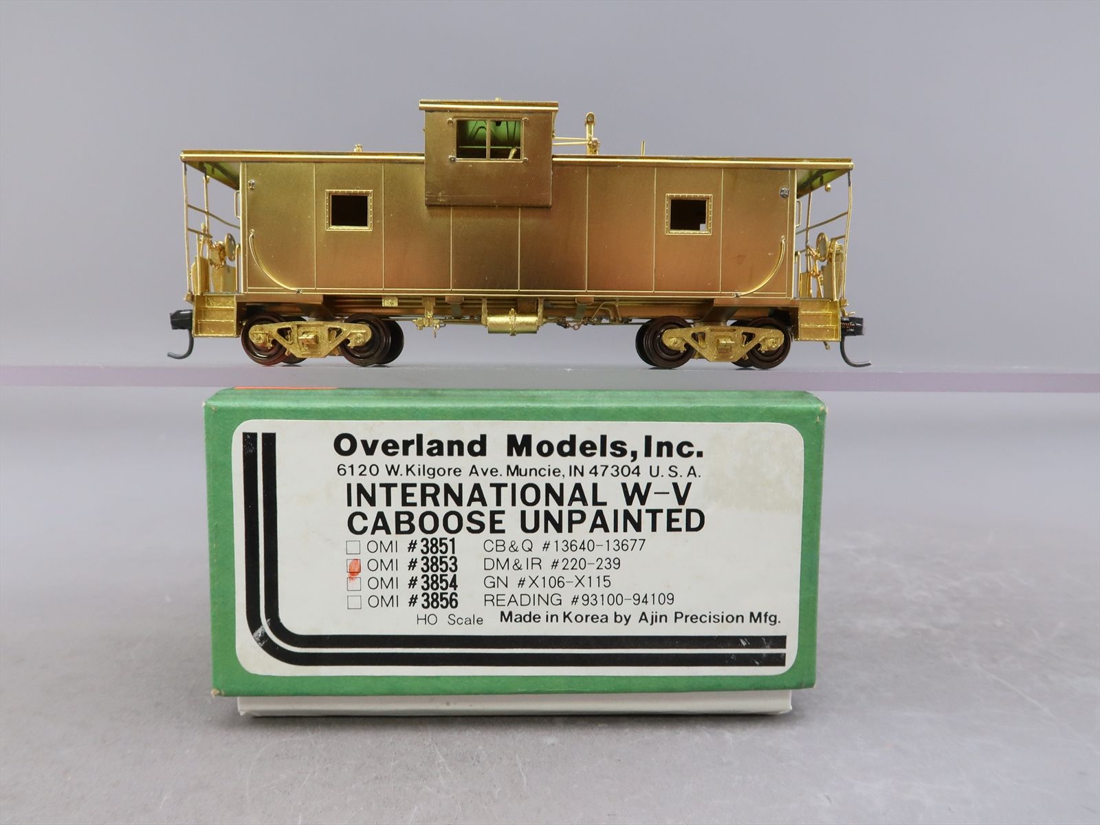 Product 161295 image