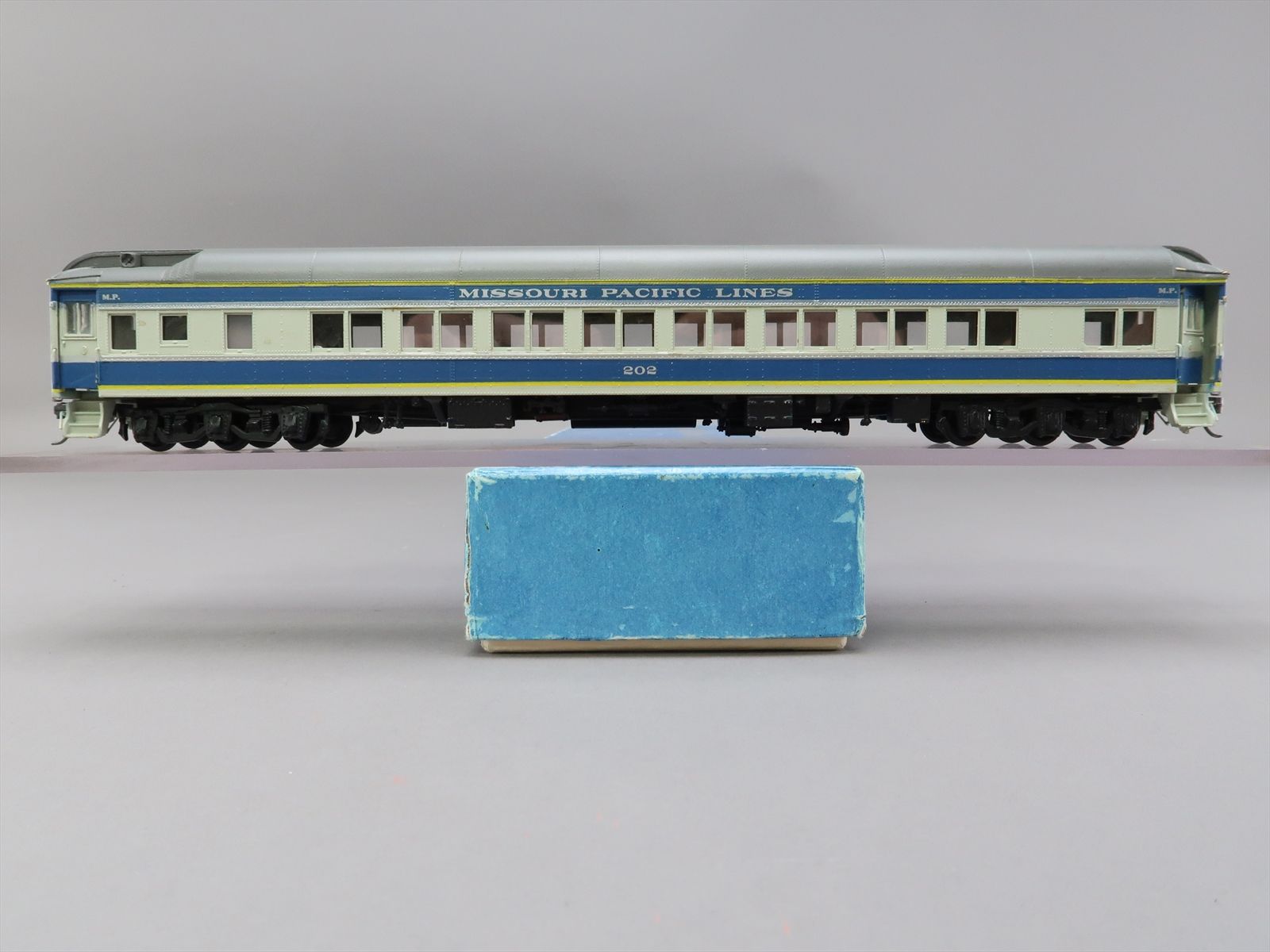 Product 161324 image