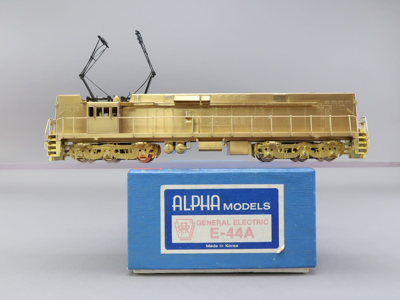 Product 161331 image