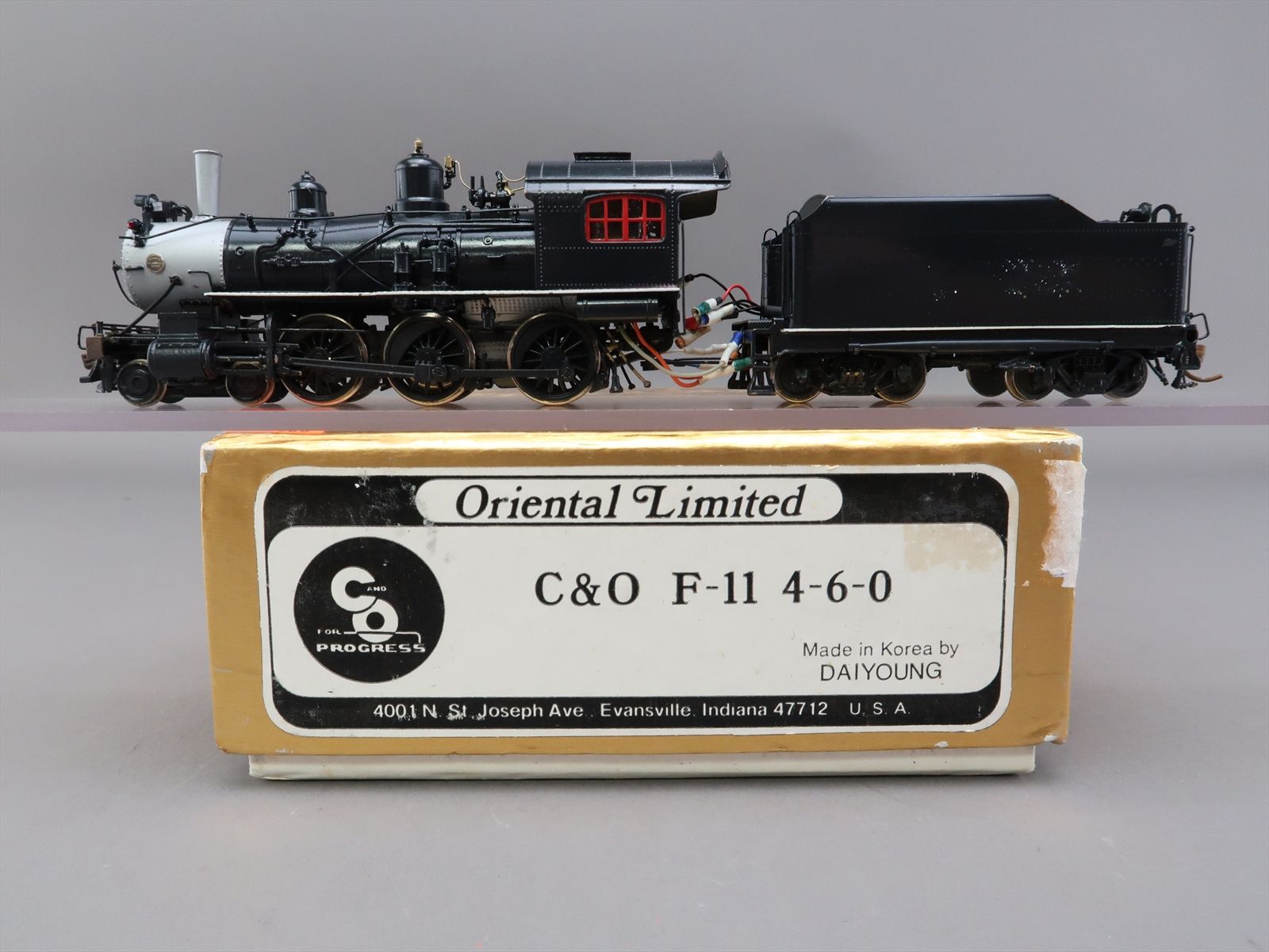 Product 161353 image