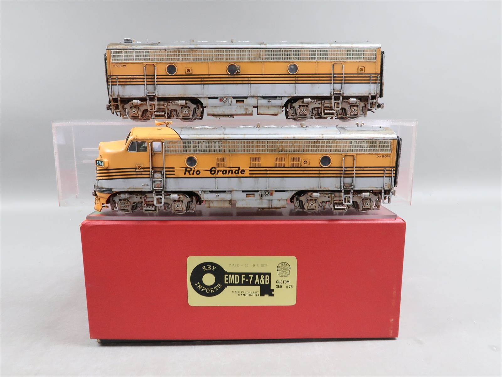 Product 161358 image