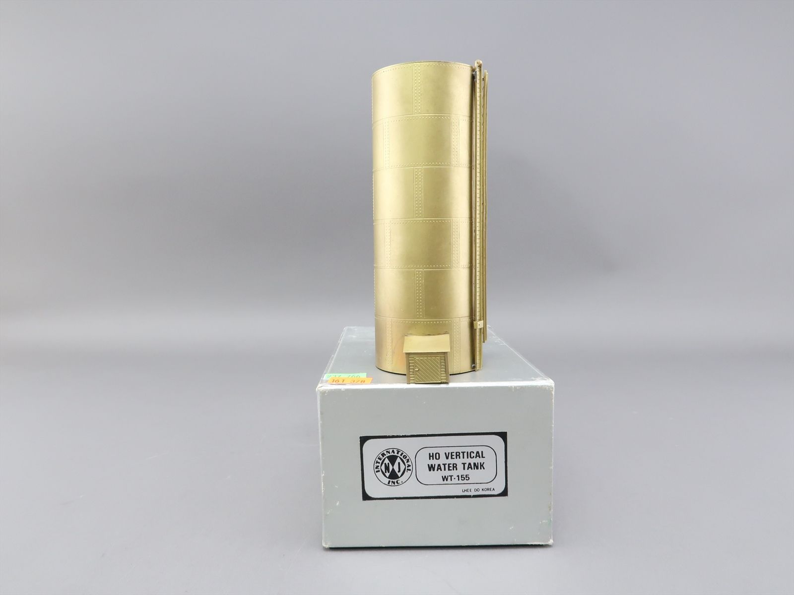 Product 161378 image