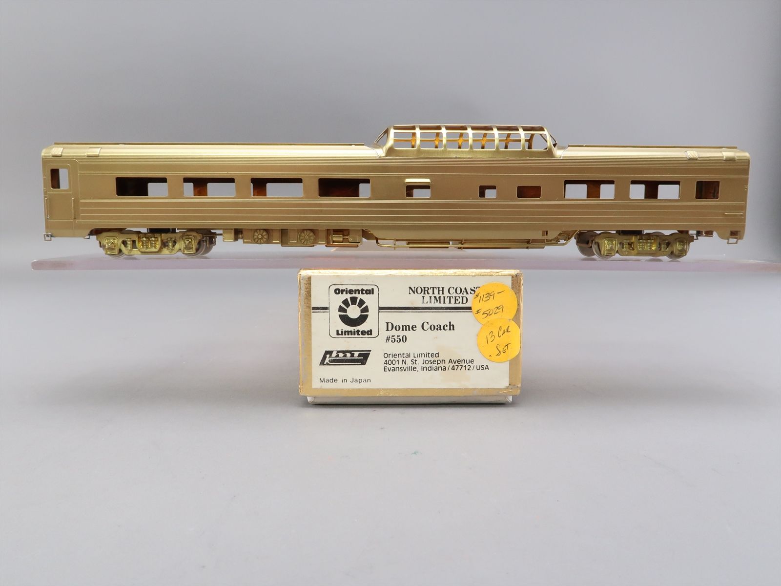 Product 161388 image