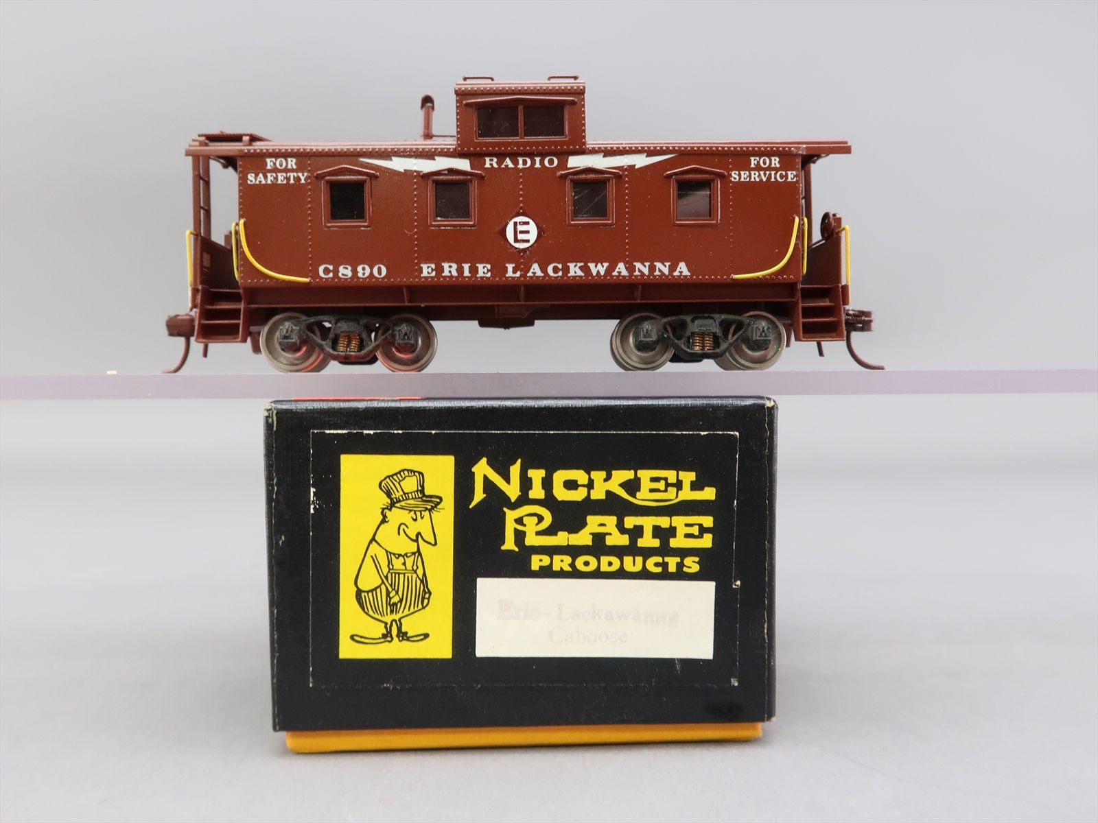 Product 161392 image