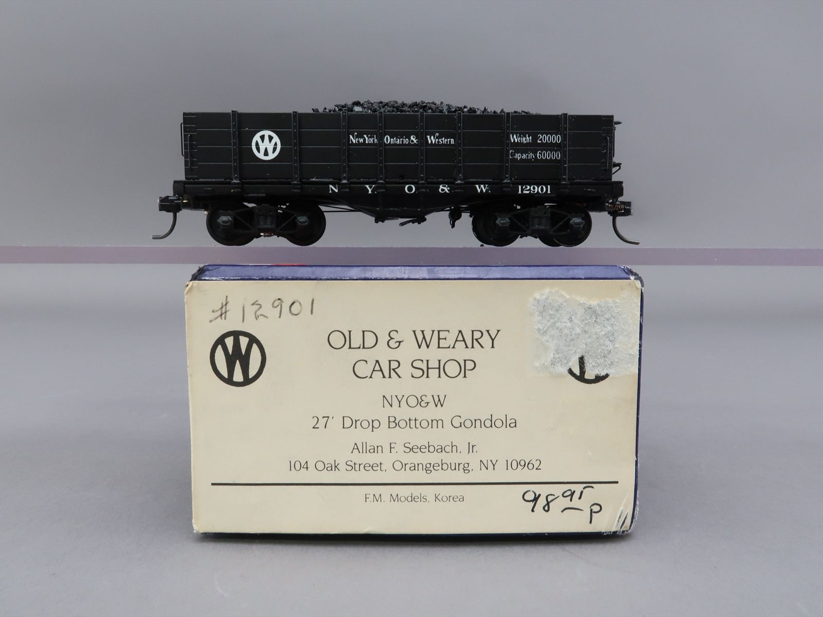 Product 161398 image