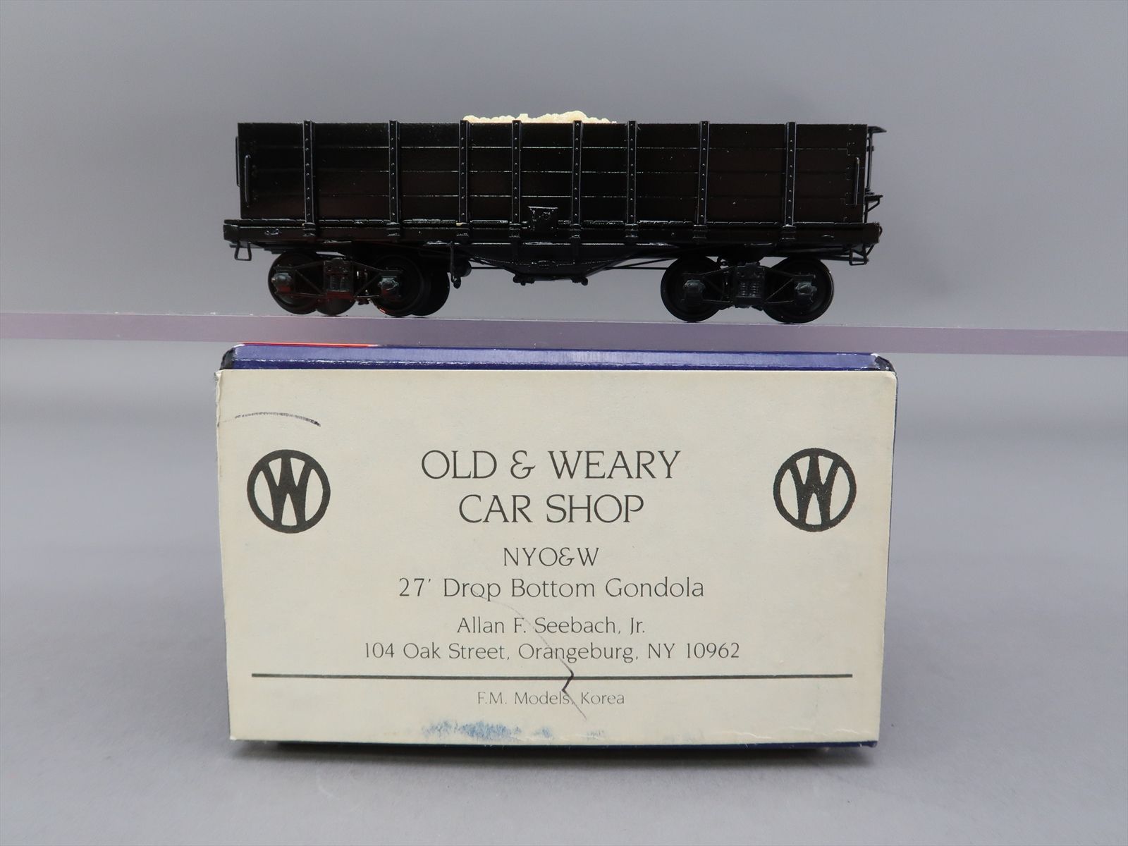 Product 161400 image