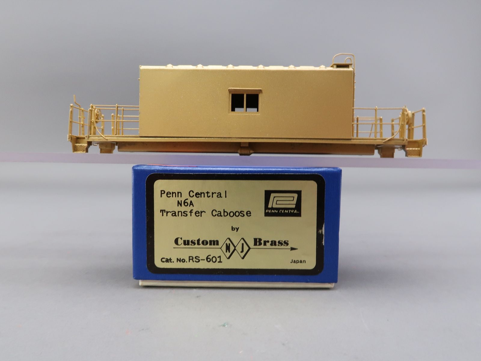 Product 161426 image