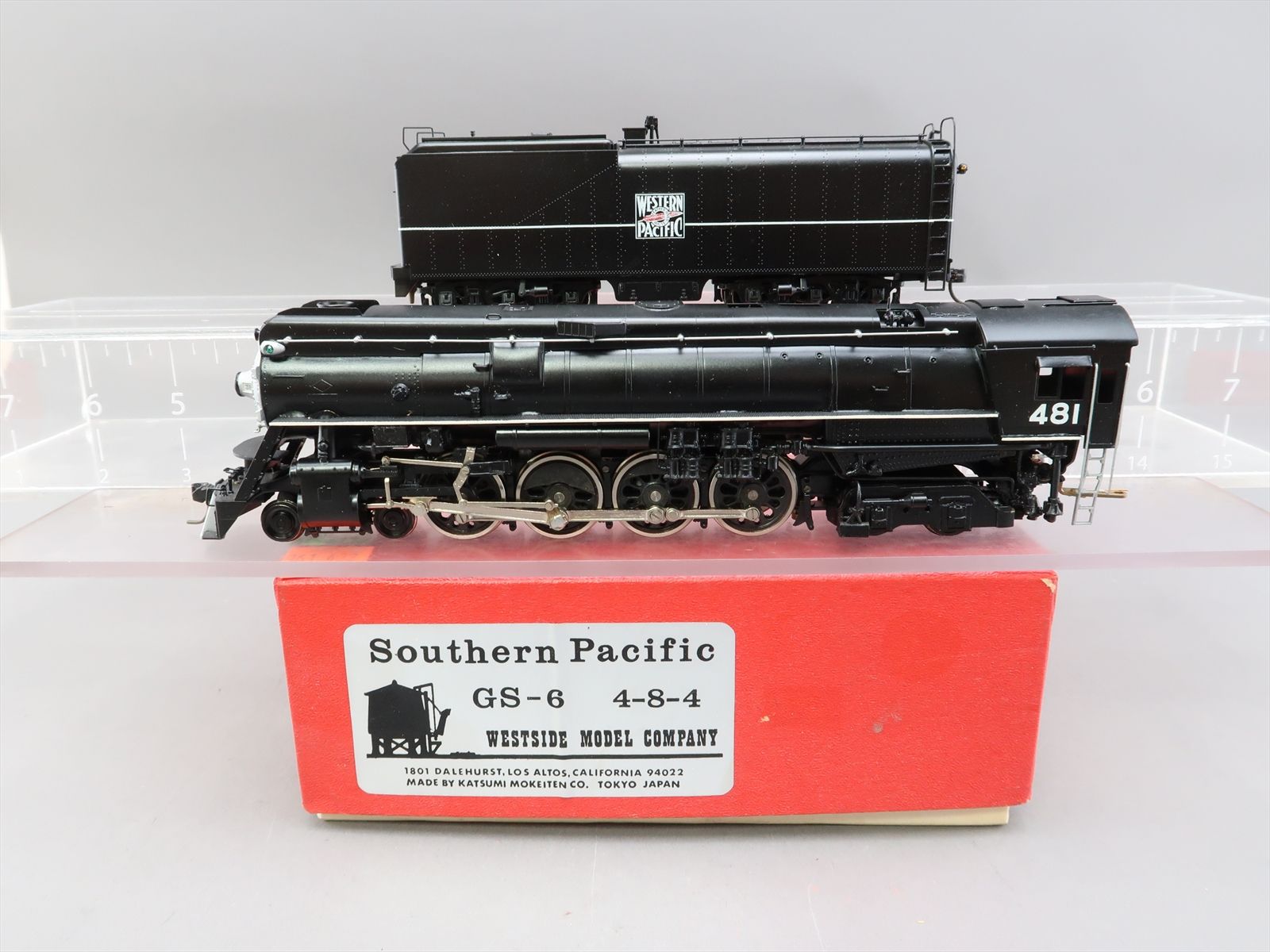 Product 161432 image