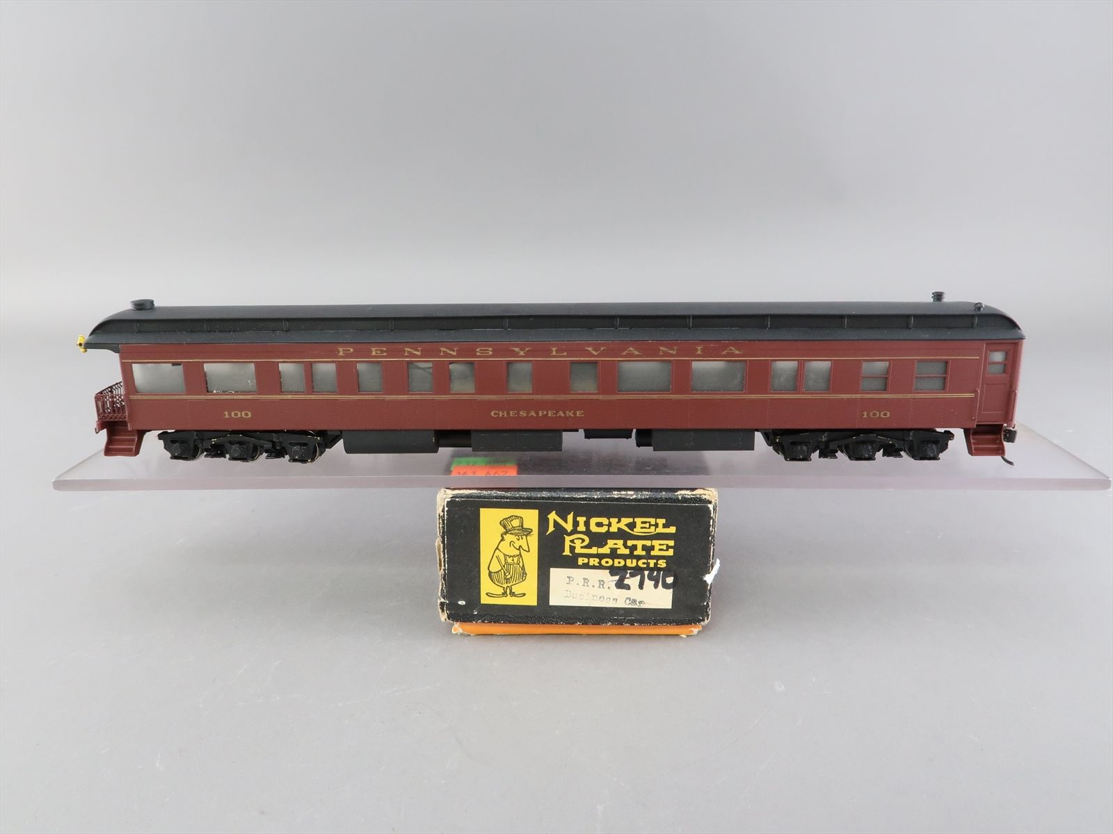 Product 161462 image