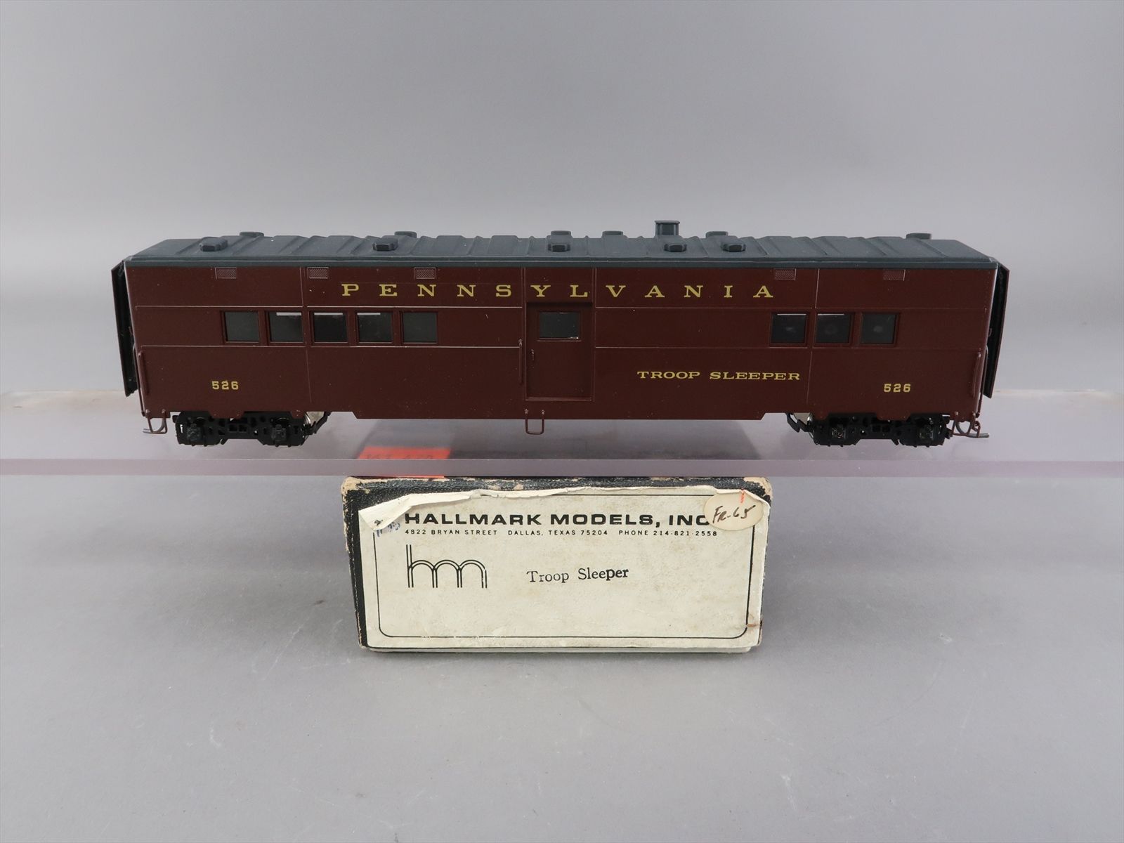 Product 161470 image