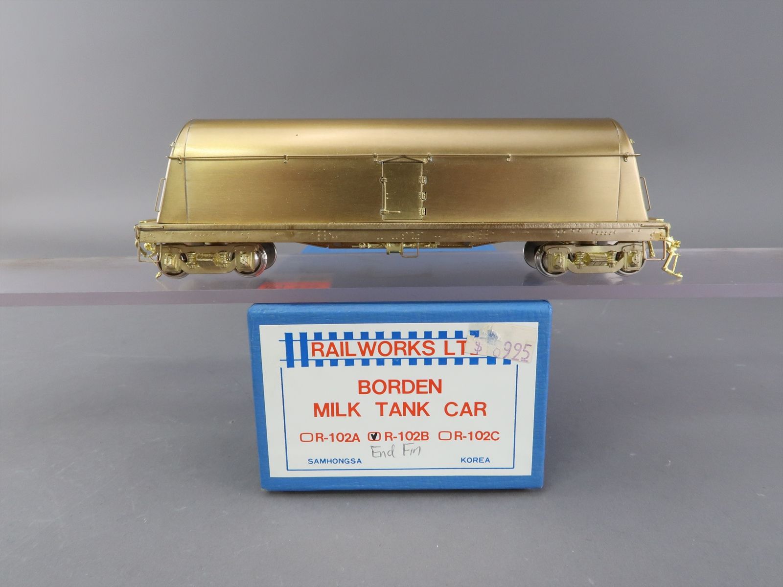 Product 161479 image