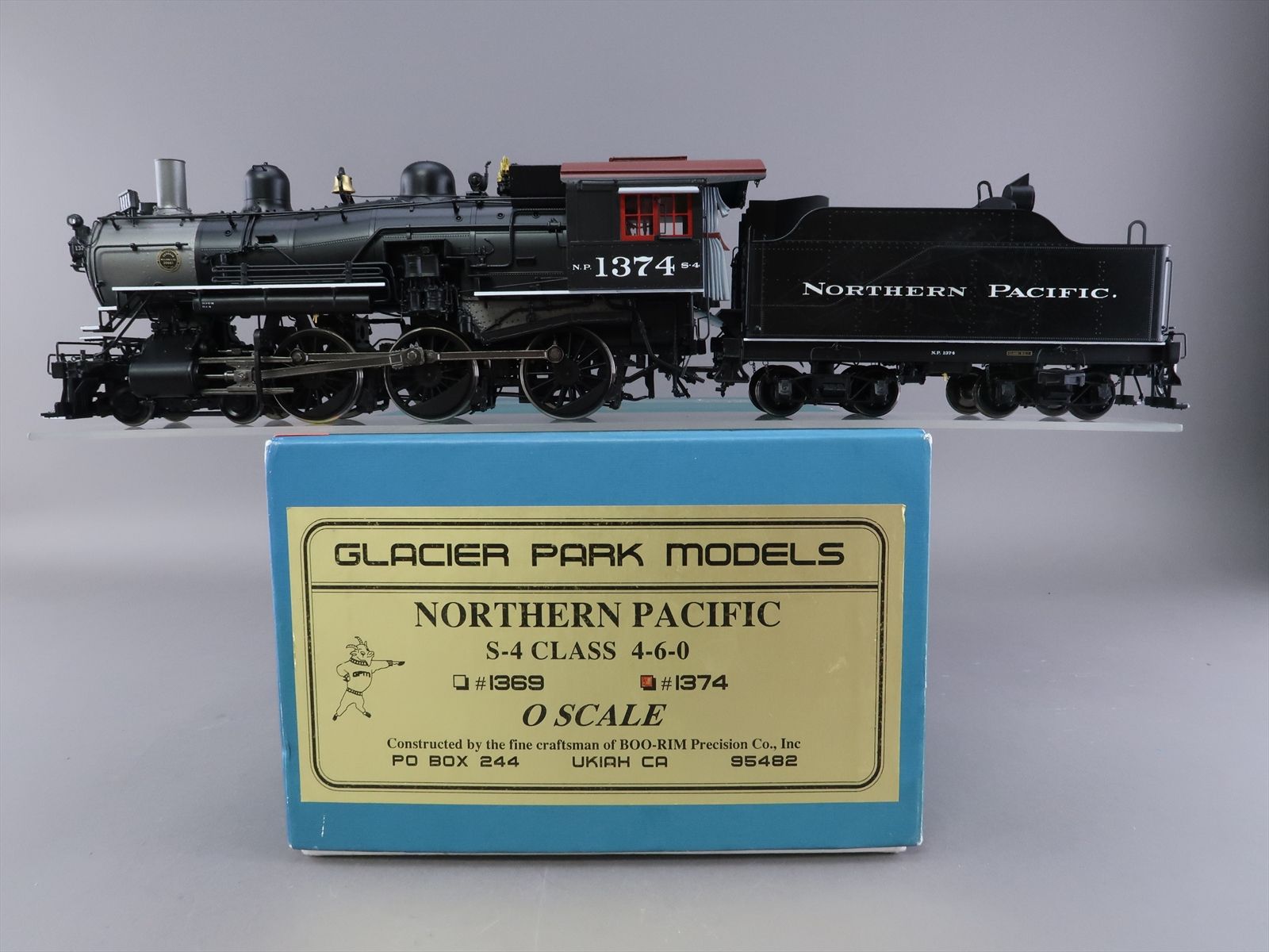 Product 161487 image