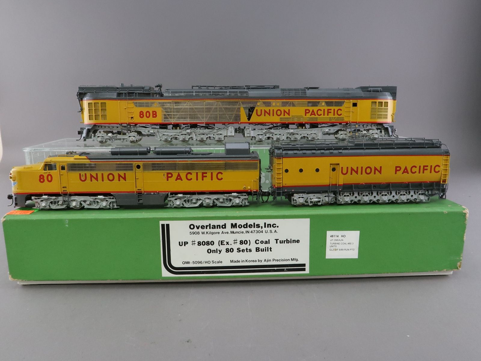 Product 161488 image