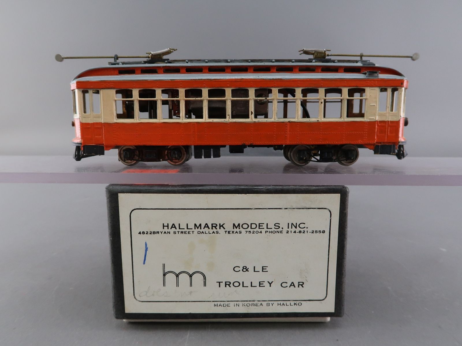 Product 161545 image