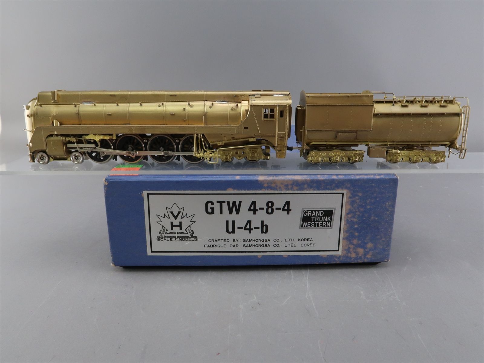 Product 161550 image