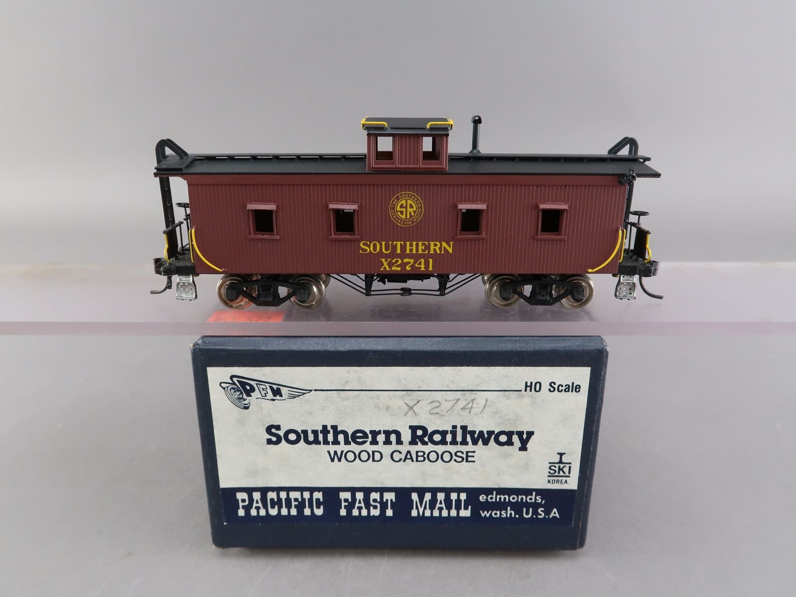 Product 161577 image